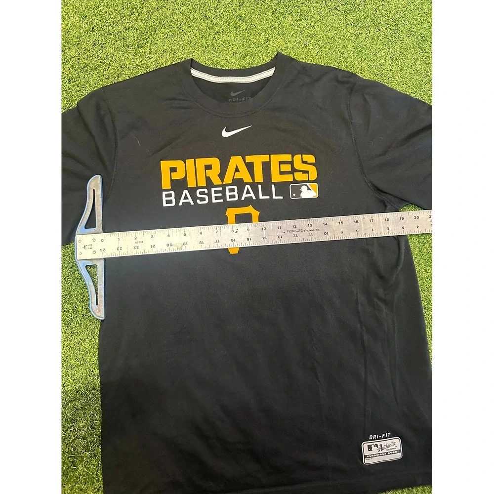 Nike dri fit
